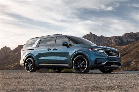 Prestige pictures - Aug. 4, 2022 2:00 a.m. PT. 1 of 56 Antuan Goodwin/CNET. Be prepared for a lot of "wow, what's that?" when behind the wheel of the new 2023 Kia Sportage Hybrid. The fifth-generation SUV looks ...